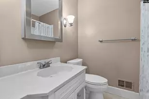 306 Doncaster Rd, Irmo, SC 29063 - Photo 26