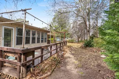 306 Doncaster Road, Irmo, SC 29063 - Photo 38