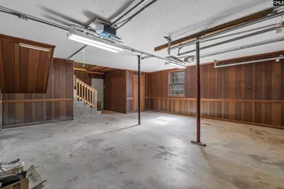 306 Doncaster Road, Irmo, SC 29063 - Photo 34