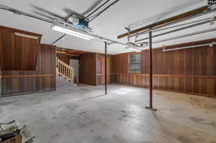 306 Doncaster Rd, Irmo, SC 29063 - Photo 34