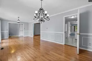 306 Doncaster Rd, Irmo, SC 29063 - Photo 6