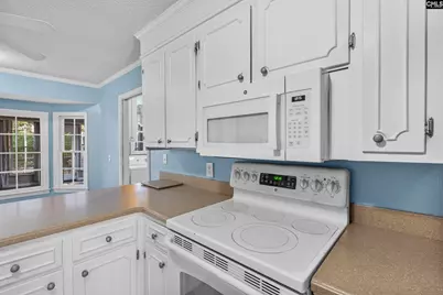 306 Doncaster Road, Irmo, SC 29063 - Photo 14