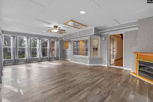 306 Doncaster Rd, Irmo, SC 29063 - Photo 10