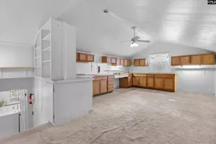 306 Doncaster Rd, Irmo, SC 29063 - Photo 30