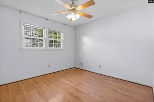 306 Doncaster Rd, Irmo, SC 29063 - Photo 24