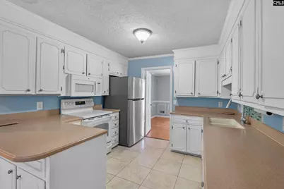 306 Doncaster Road, Irmo, SC 29063 - Photo 12