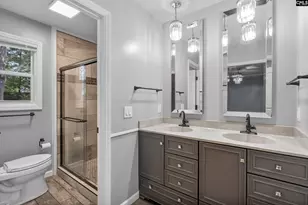 306 Doncaster Rd, Irmo, SC 29063 - Photo 18