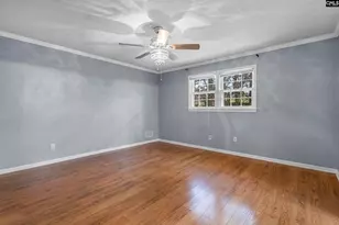 306 Doncaster Rd, Irmo, SC 29063 - Photo 16