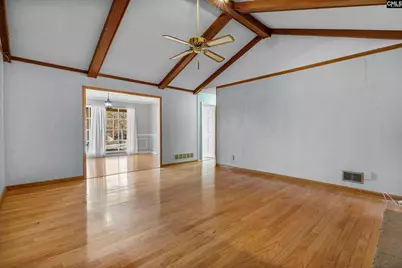 306 Doncaster Road, Irmo, SC 29063 - Photo 8