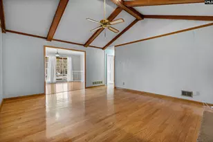 306 Doncaster Rd, Irmo, SC 29063 - Photo 8