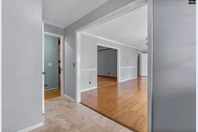 306 Doncaster Road, Irmo, SC 29063 - Photo 4