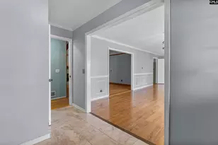 306 Doncaster Rd, Irmo, SC 29063 - Photo 4