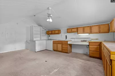 306 Doncaster Road, Irmo, SC 29063 - Photo 32