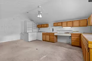 306 Doncaster Rd, Irmo, SC 29063 - Photo 32