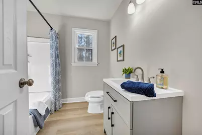 698 Rainbow Acres Road, Great Falls, SC 29055 - Photo 16