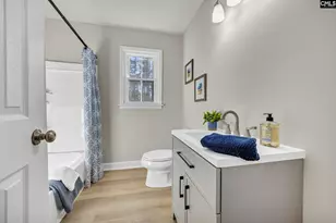 698 Rainbow Acres Rd, Great Falls, SC 29055 - Photo 16