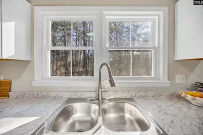 698 Rainbow Acres Road, Great Falls, SC 29055 - Photo 12