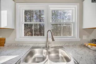 698 Rainbow Acres Rd, Great Falls, SC 29055 - Photo 12