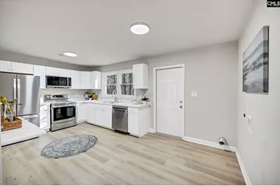 698 Rainbow Acres Road, Great Falls, SC 29055 - Photo 8