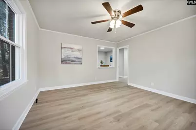 698 Rainbow Acres Road, Great Falls, SC 29055 - Photo 4