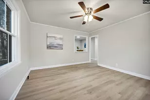 698 Rainbow Acres Rd, Great Falls, SC 29055 - Photo 4