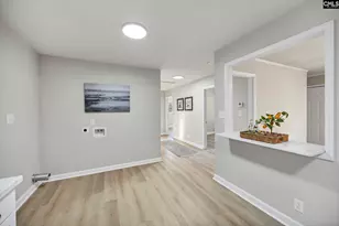 698 Rainbow Acres Rd, Great Falls, SC 29055 - Photo 14