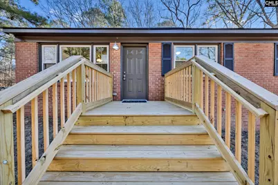 698 Rainbow Acres Road, Great Falls, SC 29055 - Photo 2