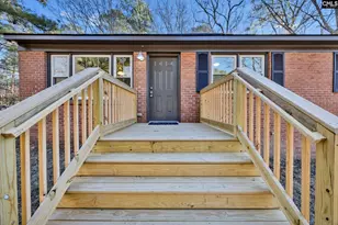 698 Rainbow Acres Rd, Great Falls, SC 29055 - Photo 2