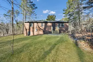 698 Rainbow Acres Rd, Great Falls, SC 29055 - Photo 28