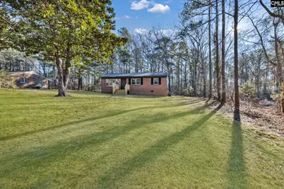 698 Rainbow Acres Road, Great Falls, SC 29055 - Photo 24