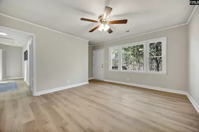 698 Rainbow Acres Road, Great Falls, SC 29055 - Photo 6