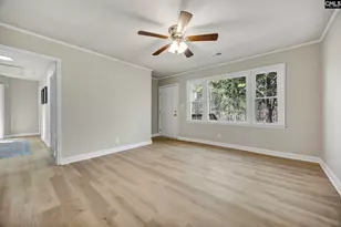 698 Rainbow Acres Rd, Great Falls, SC 29055 - Photo 6