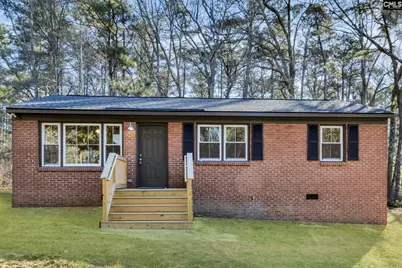 698 Rainbow Acres Road, Great Falls, SC 29055 - Photo 26