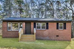 698 Rainbow Acres Rd, Great Falls, SC 29055 - Photo 26