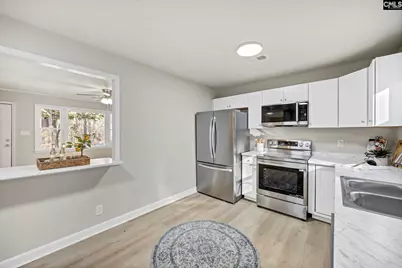 698 Rainbow Acres Road, Great Falls, SC 29055 - Photo 10