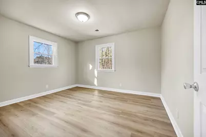 698 Rainbow Acres Road, Great Falls, SC 29055 - Photo 20