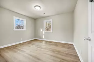 698 Rainbow Acres Rd, Great Falls, SC 29055 - Photo 20