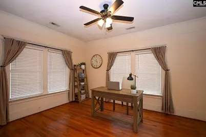 209 Oak Street, Ridge Spring, SC 29129 - Photo 22