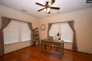 209 Oak St, Ridge Spring, SC 29129 - Photo 22