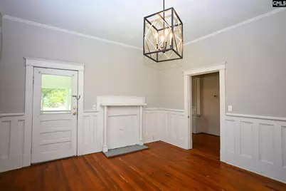 209 Oak Street, Ridge Spring, SC 29129 - Photo 10