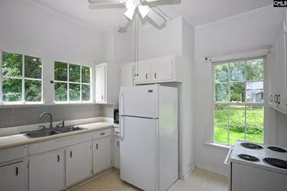 209 Oak Street, Ridge Spring, SC 29129 - Photo 14