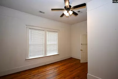 209 Oak Street, Ridge Spring, SC 29129 - Photo 26