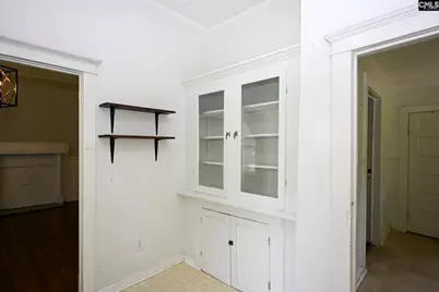 209 Oak Street, Ridge Spring, SC 29129 - Photo 16