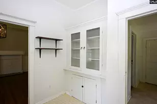 209 Oak St, Ridge Spring, SC 29129 - Photo 16