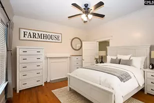 209 Oak St, Ridge Spring, SC 29129 - Photo 20