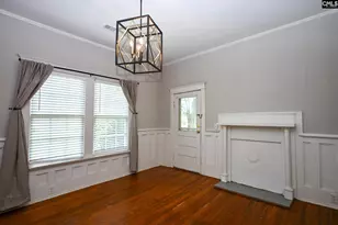 209 Oak St, Ridge Spring, SC 29129 - Photo 12