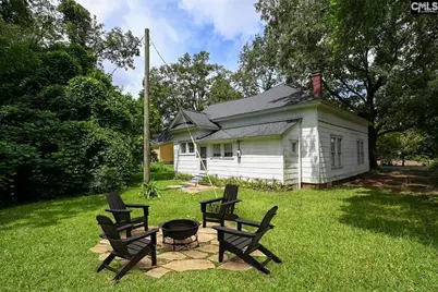 209 Oak Street, Ridge Spring, SC 29129 - Photo 30