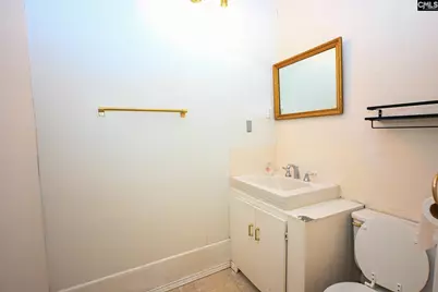 209 Oak Street, Ridge Spring, SC 29129 - Photo 18