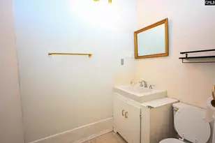 209 Oak St, Ridge Spring, SC 29129 - Photo 18