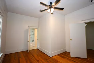 209 Oak Street, Ridge Spring, SC 29129 - Photo 28